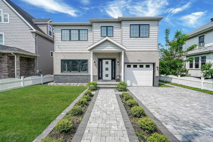 345 Washington Avenue  Cedarhurst NY 11516 photo
