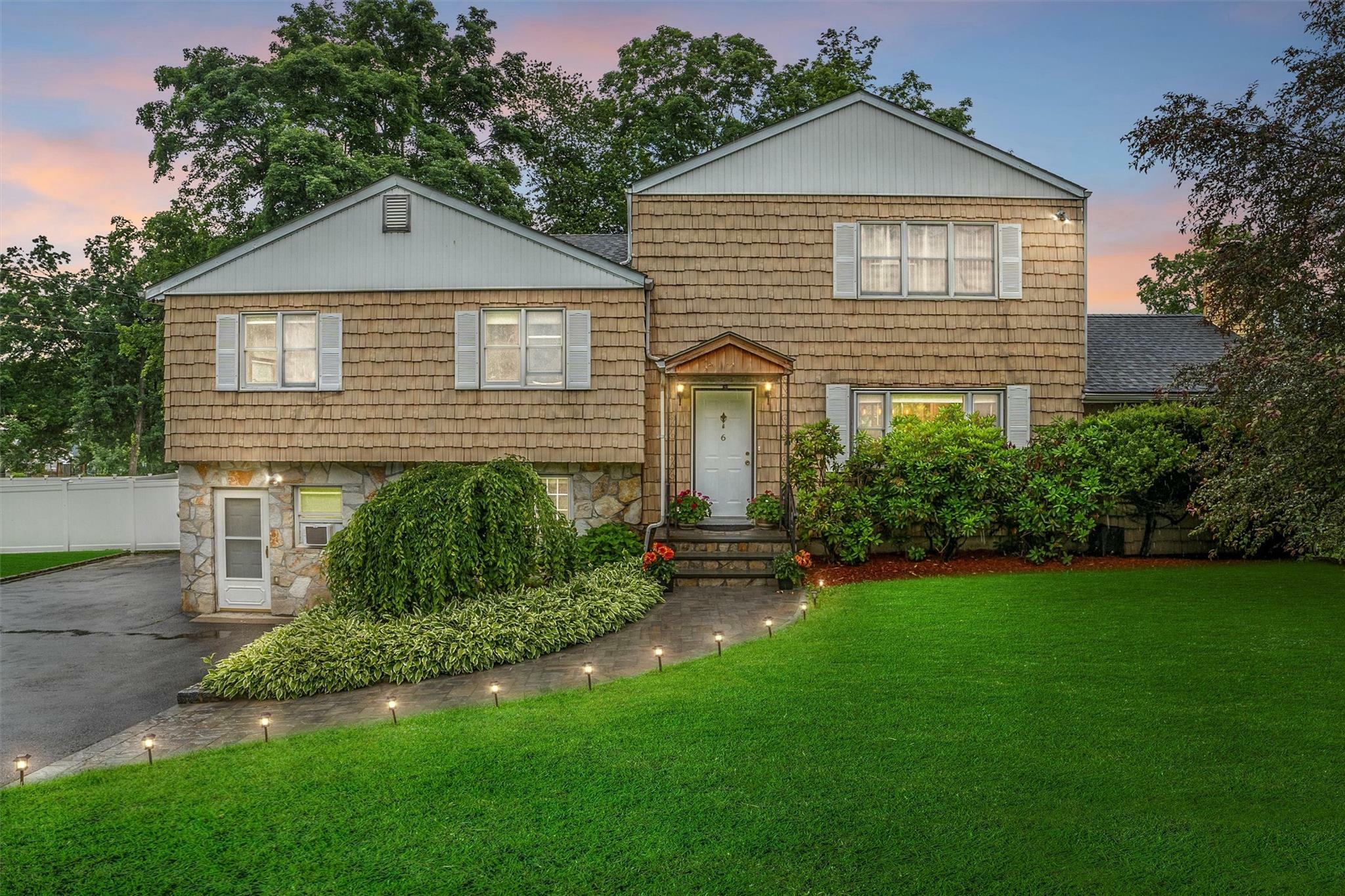 6 Spring Lane  Cortlandt Manor NY 10567 photo
