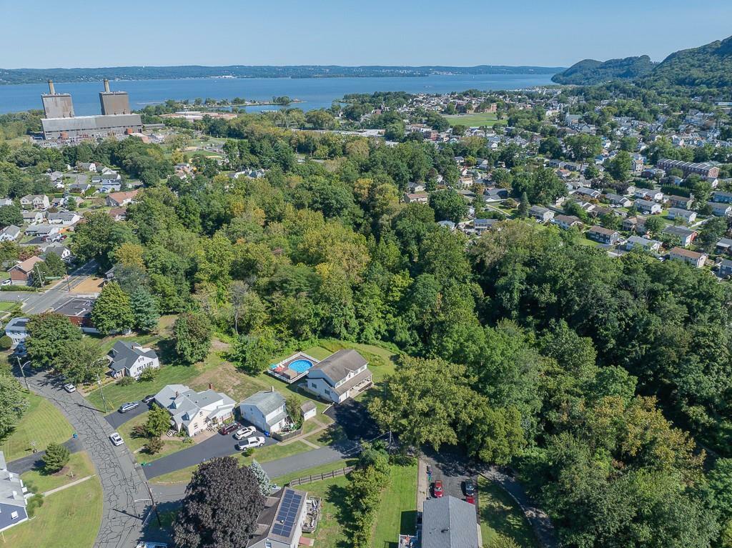 Property Photo:  2 Joseph Street  NY 10993 