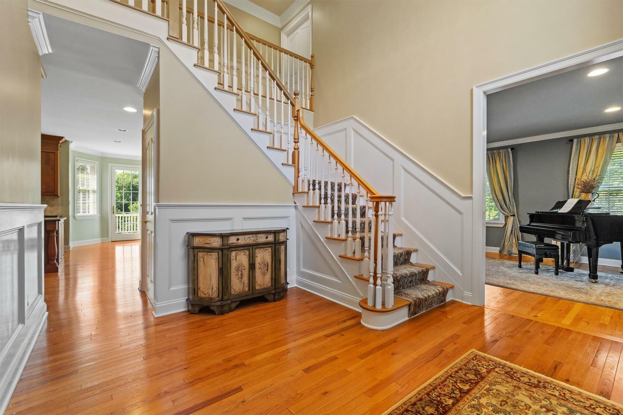 Property Photo: 1036 Gambelli Drive NY 10598