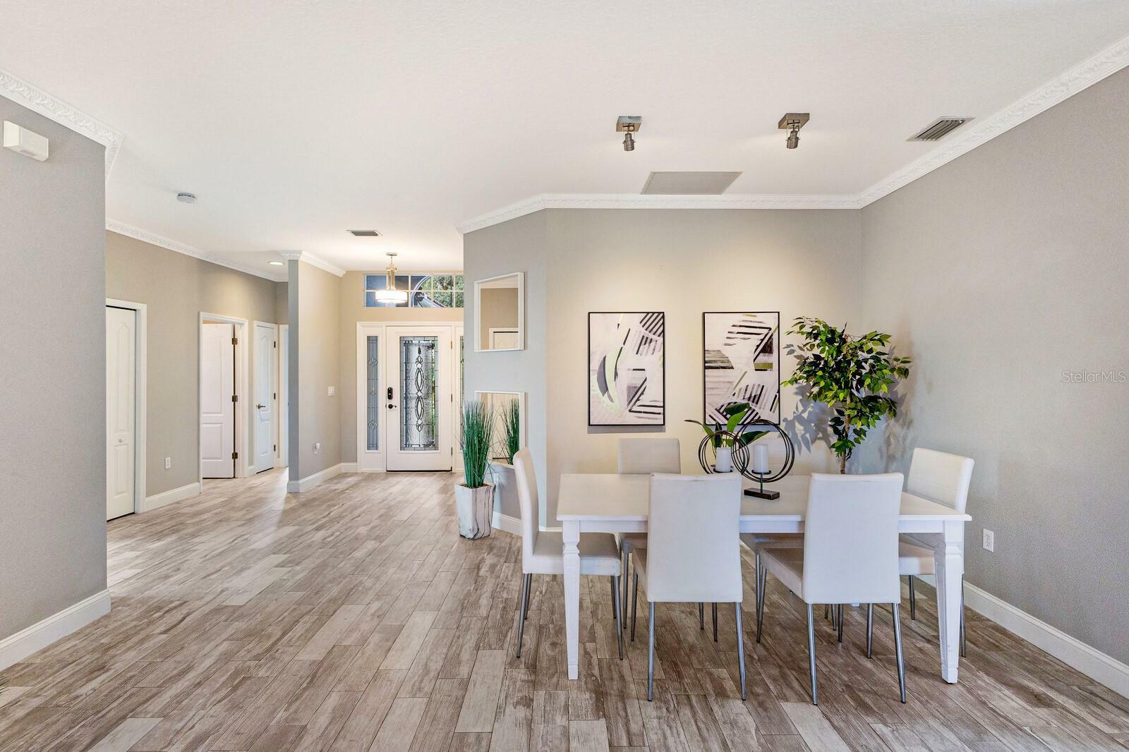 Property Photo: 8640 Stone Harbour Loop FL 34212