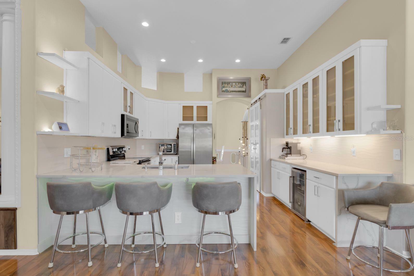 Property Photo: 736 Timacuan Boulevard FL 32746