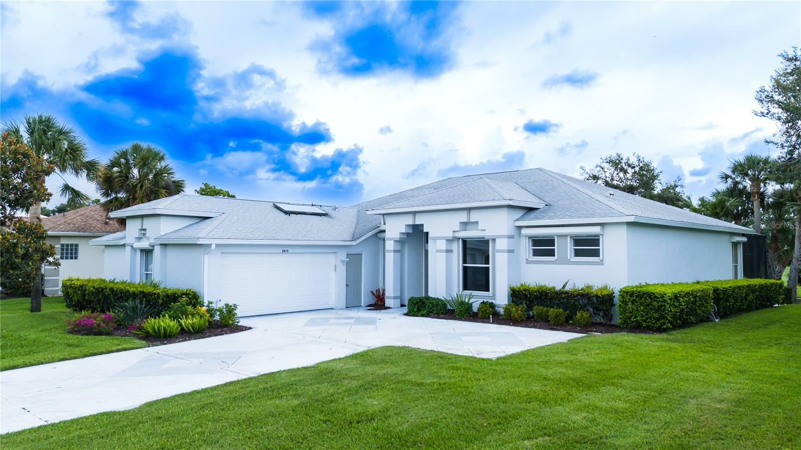 8979 Grey Oaks Avenue  Sarasota FL 34238 photo