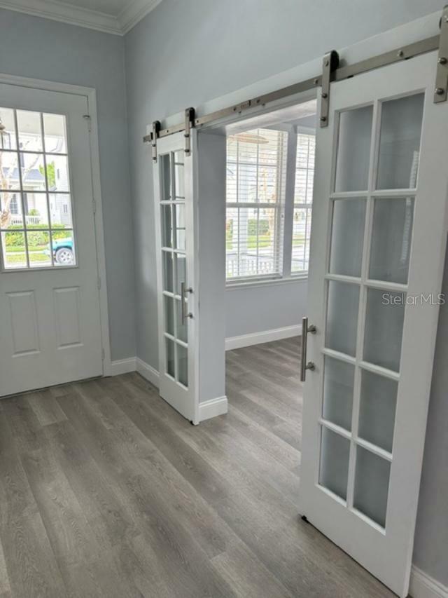 Property Photo: 1124 Rush Street FL 34747
