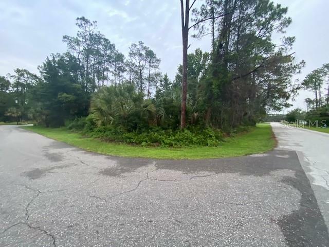 Property Photo: 2 Rybark Place FL 32164