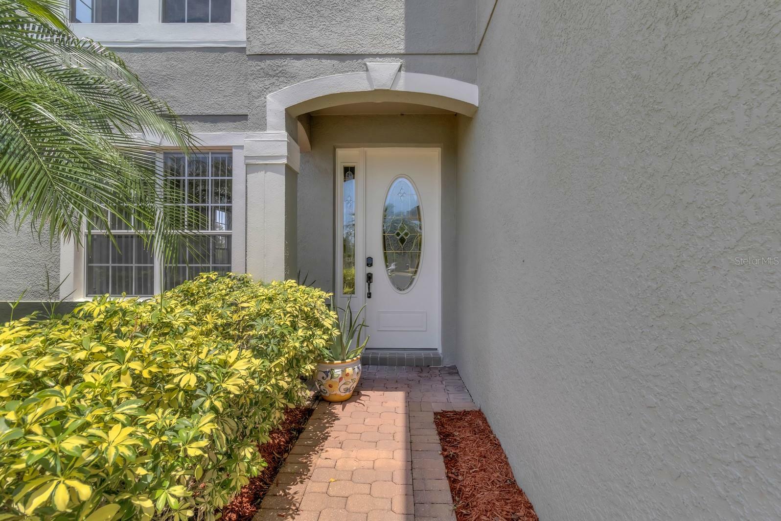 Property Photo: 2255 Stone Lake Court FL 32824