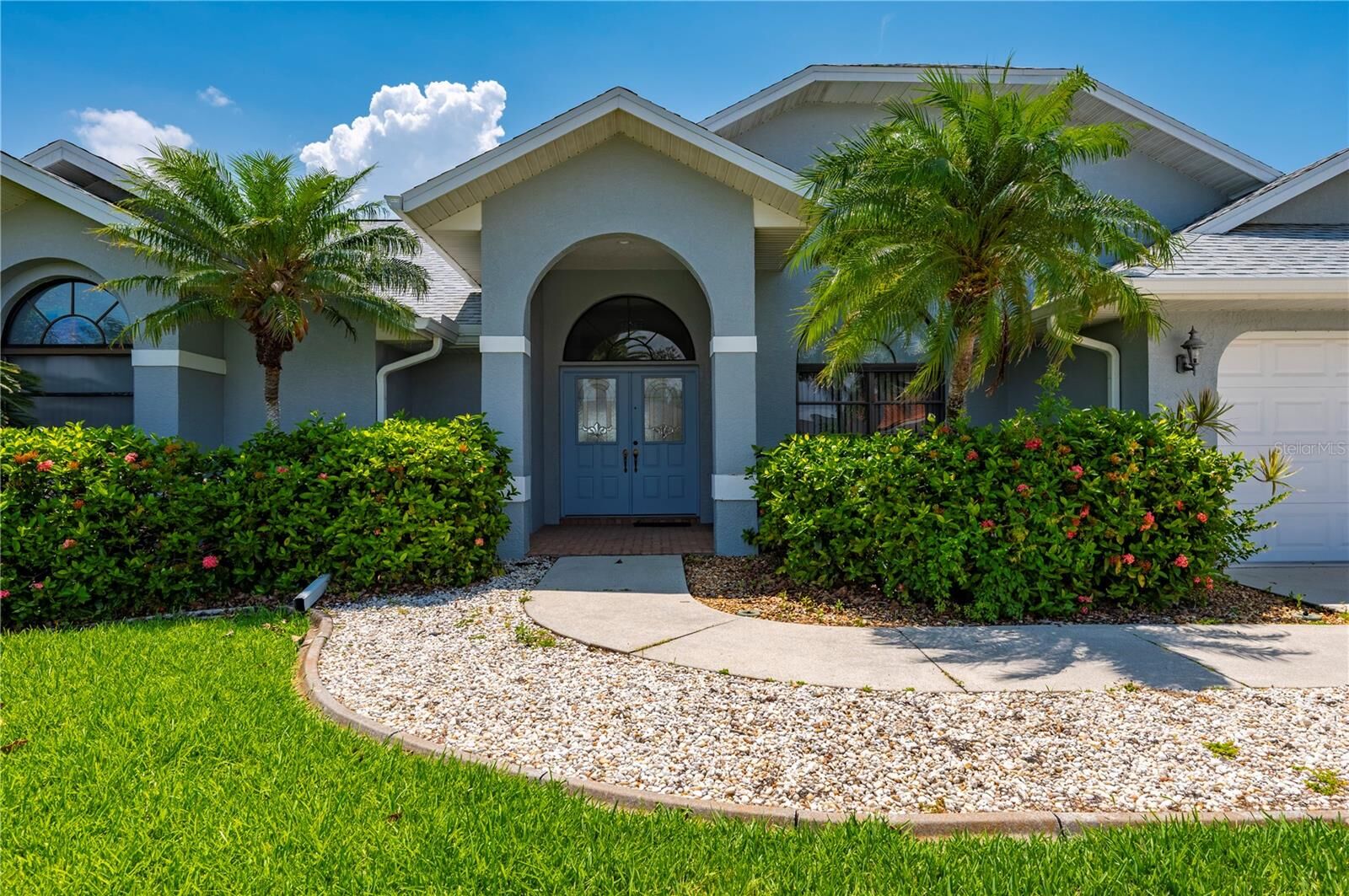 Property Photo:  25371 Paladin Lane  FL 33983 