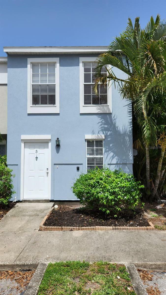 Property Photo: 6600 121st Avenue 5 FL 33773