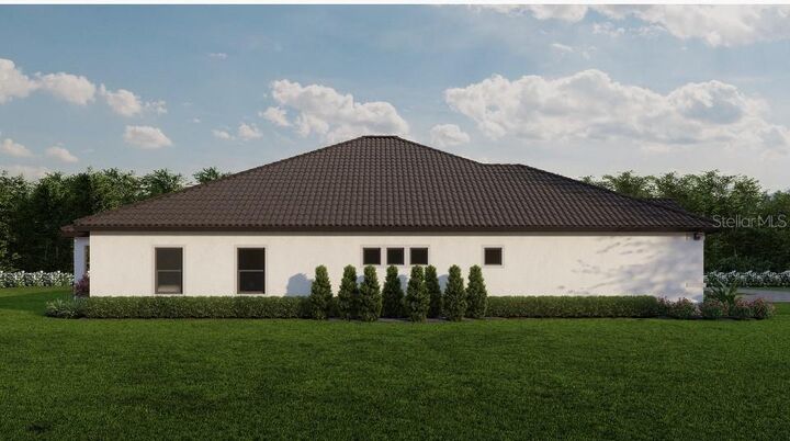 Property Photo:  3059 Sanctuary Circle  FL 33803 