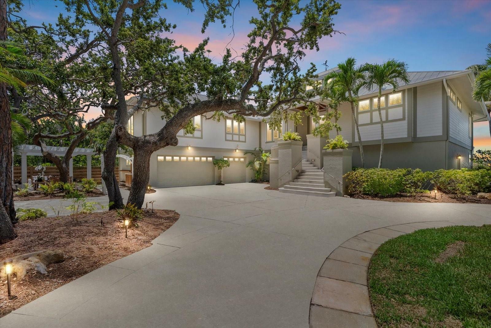 755 Eagle Point Drive  Venice FL 34285 photo