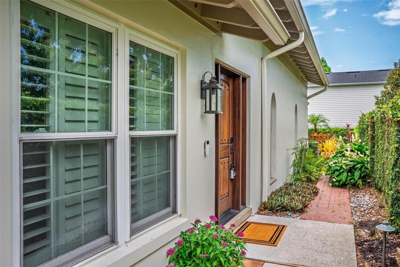 830 Oak Street  Orlando FL 32804 photo