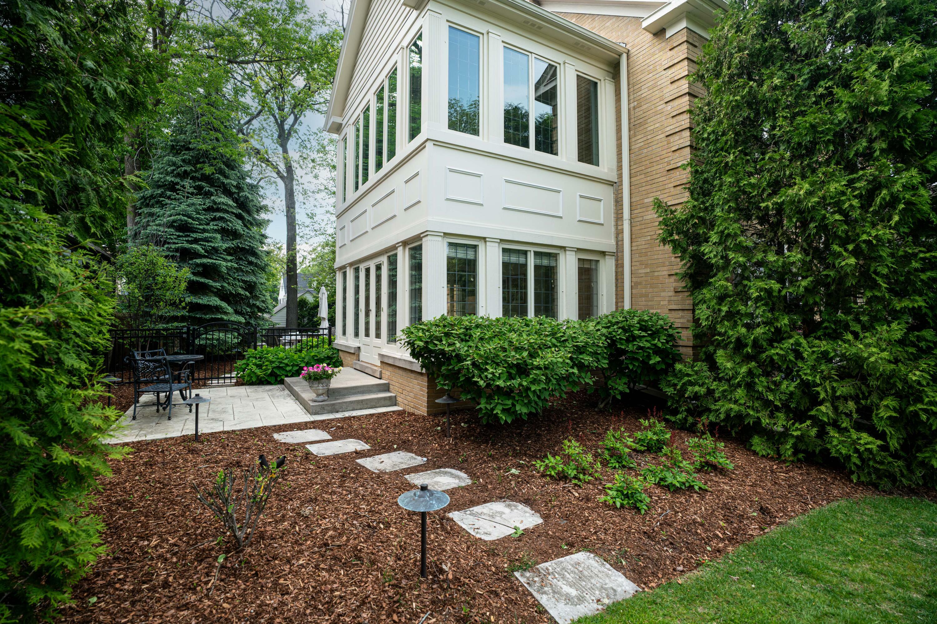 Property Photo:  4525 N Frederick Ave  WI 53211 