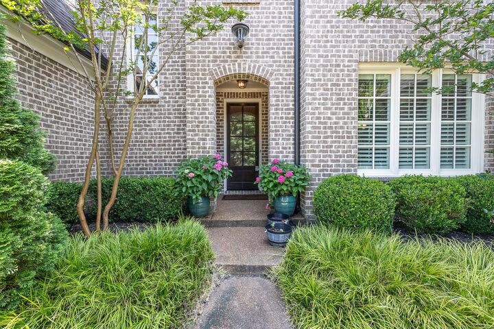 Property Photo: 12495 Chetopa Ln TN 38017