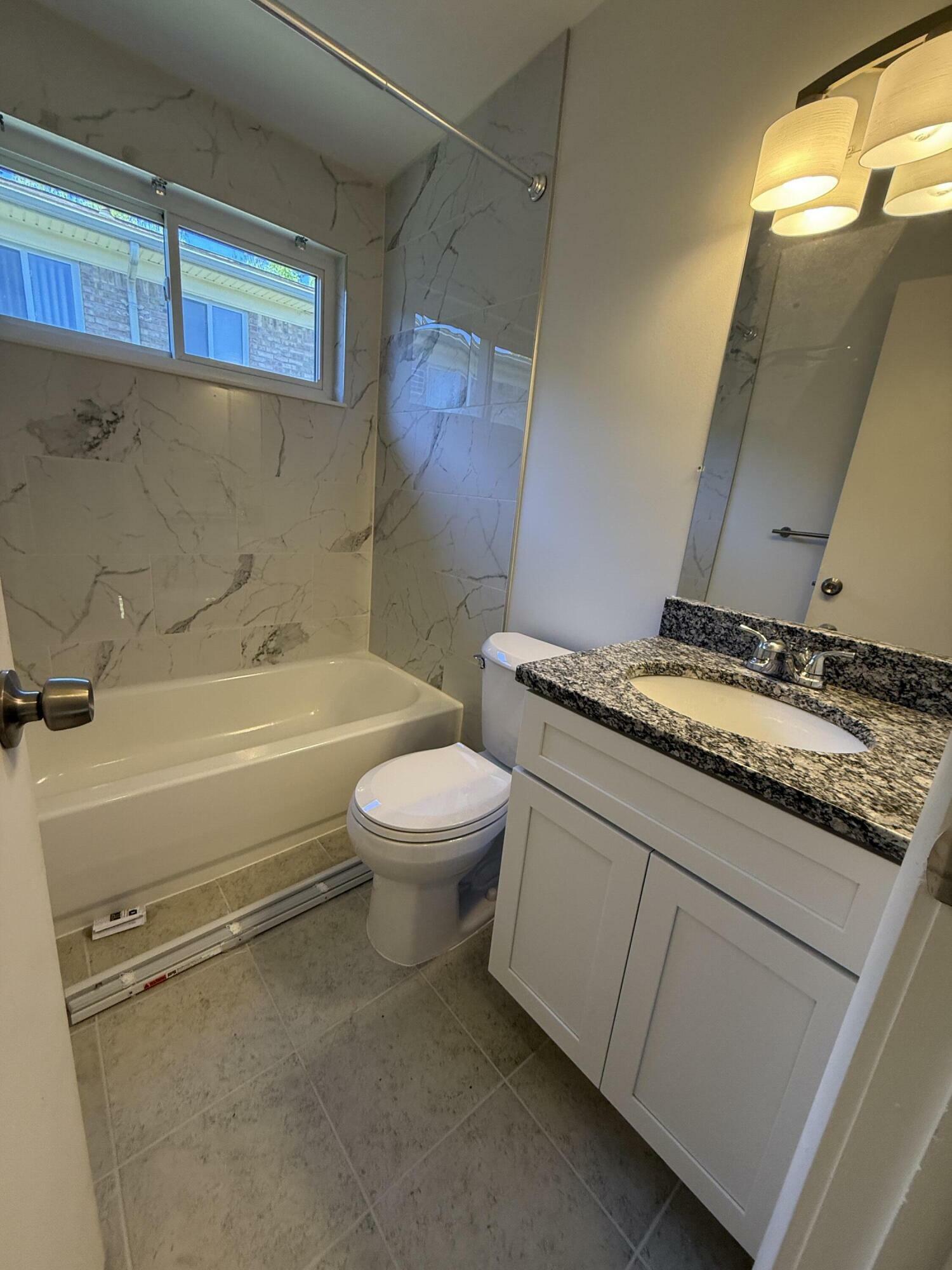 Property Photo: 620 E Lincoln Avenue MI 48067