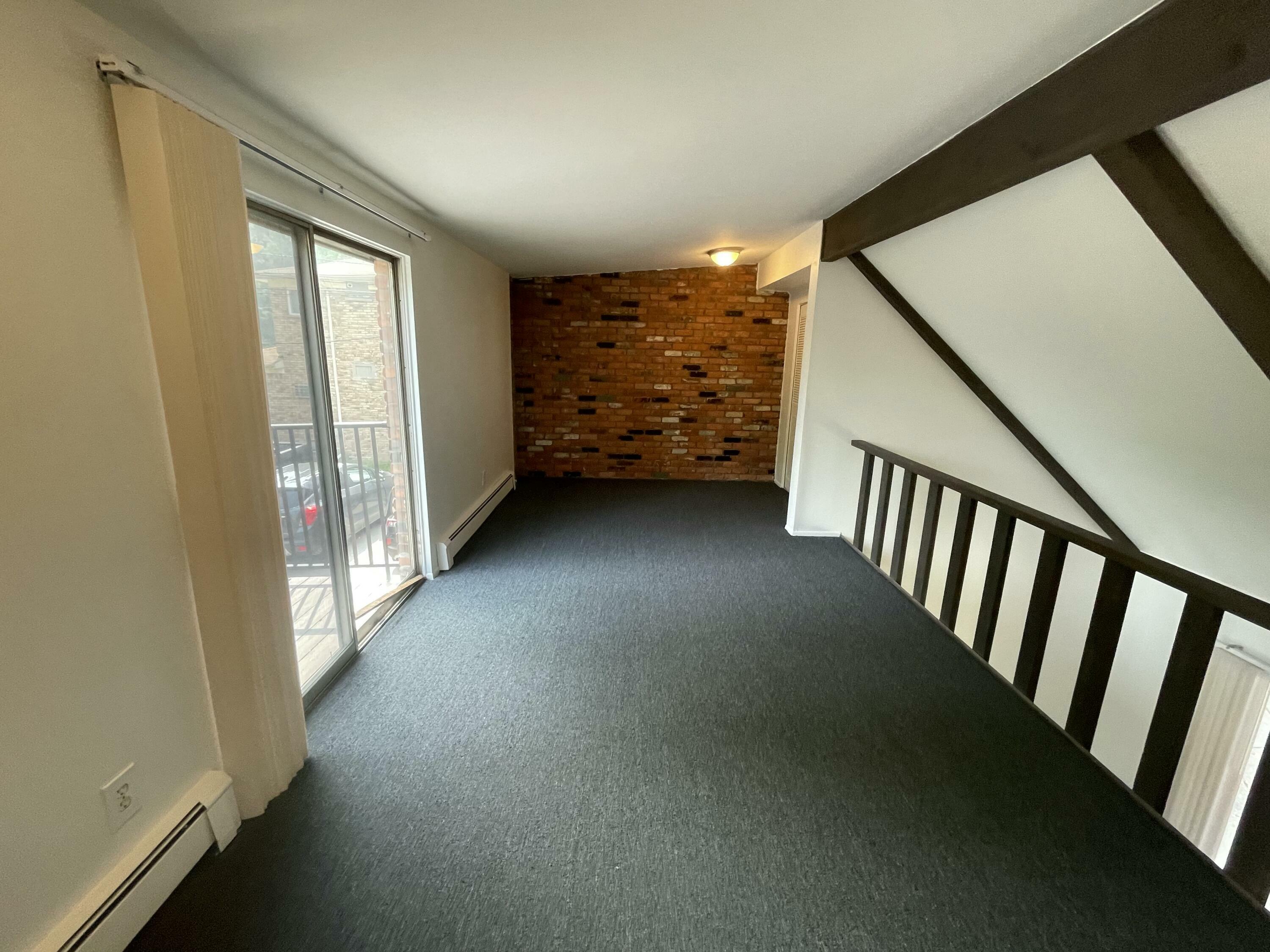 Property Photo: 620 E Lincoln Avenue MI 48067