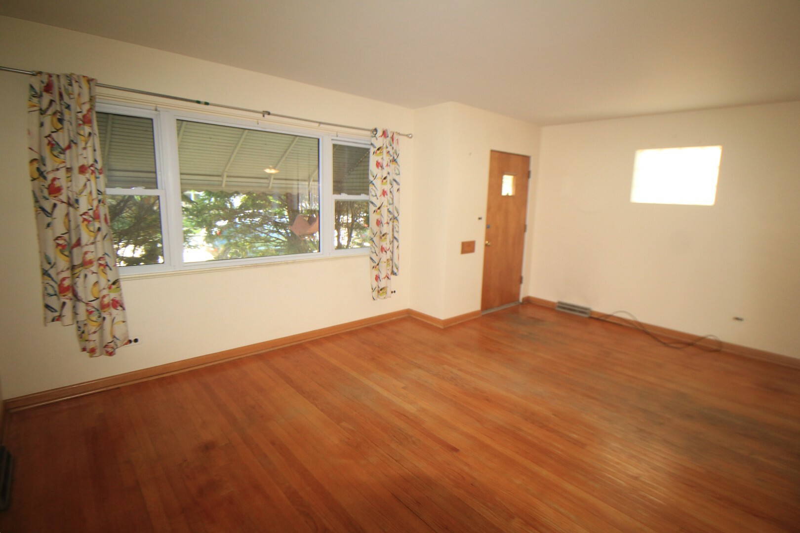 Property Photo: 2619 Home Avenue IL 60402