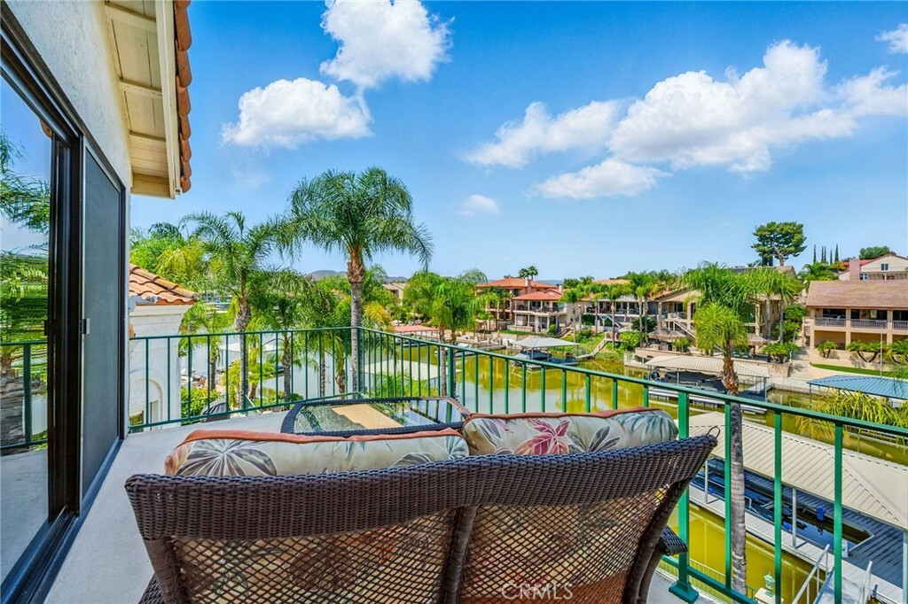 Property Photo: 30181 Swan Point Drive CA 92587