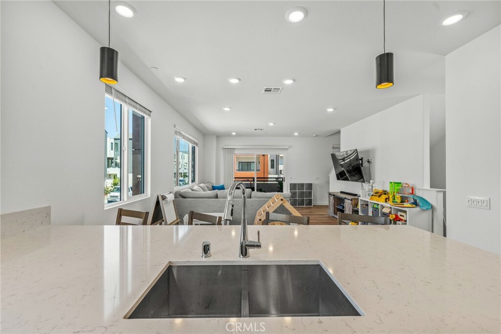 Property Photo:  2125 Reed Drive  CA 92154 