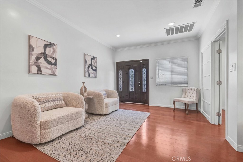Property Photo: 6229 Oak Avenue CA 91780