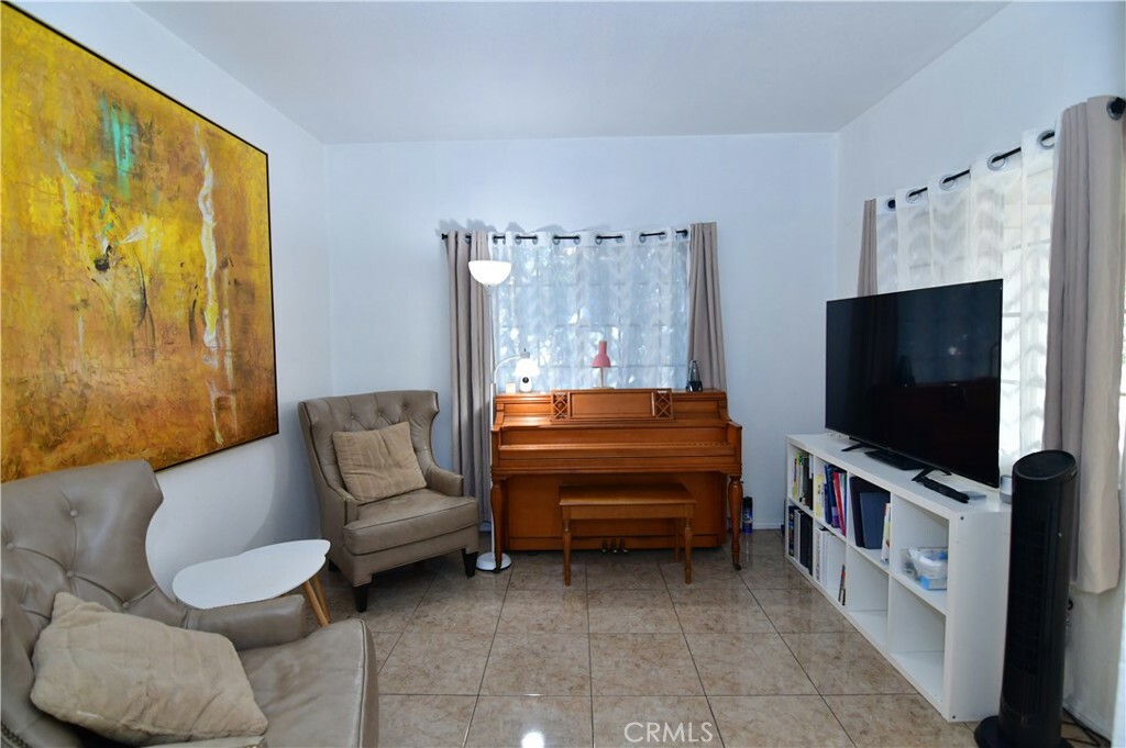 Property Photo: 5 Gaviota 130 CA 92688
