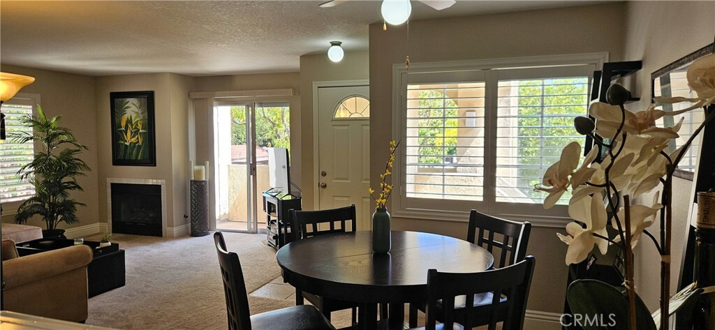 Property Photo:  21208 Camelia 44  CA 92630 