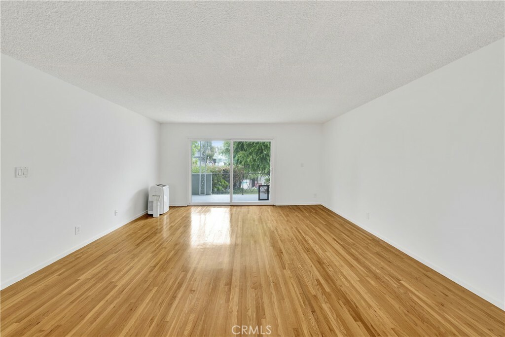 Property Photo: 5140 E Atherton Street 22 CA 90815