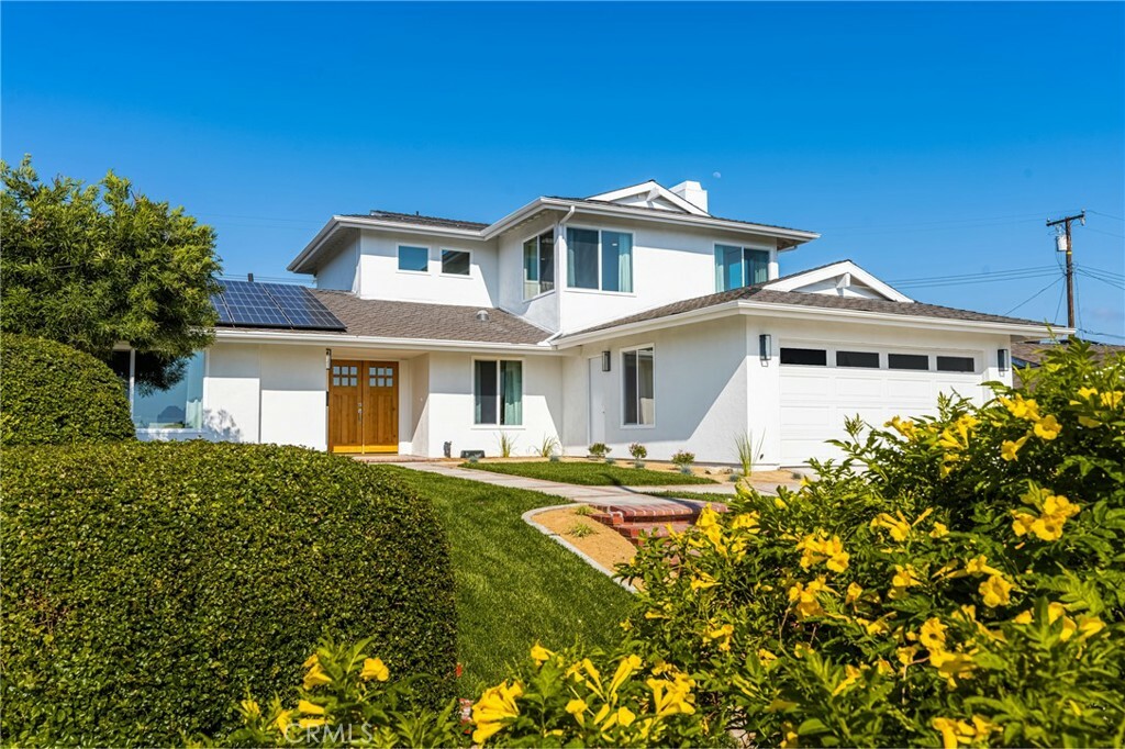 5662 Trail View Place  Yorba Linda CA 92886 photo