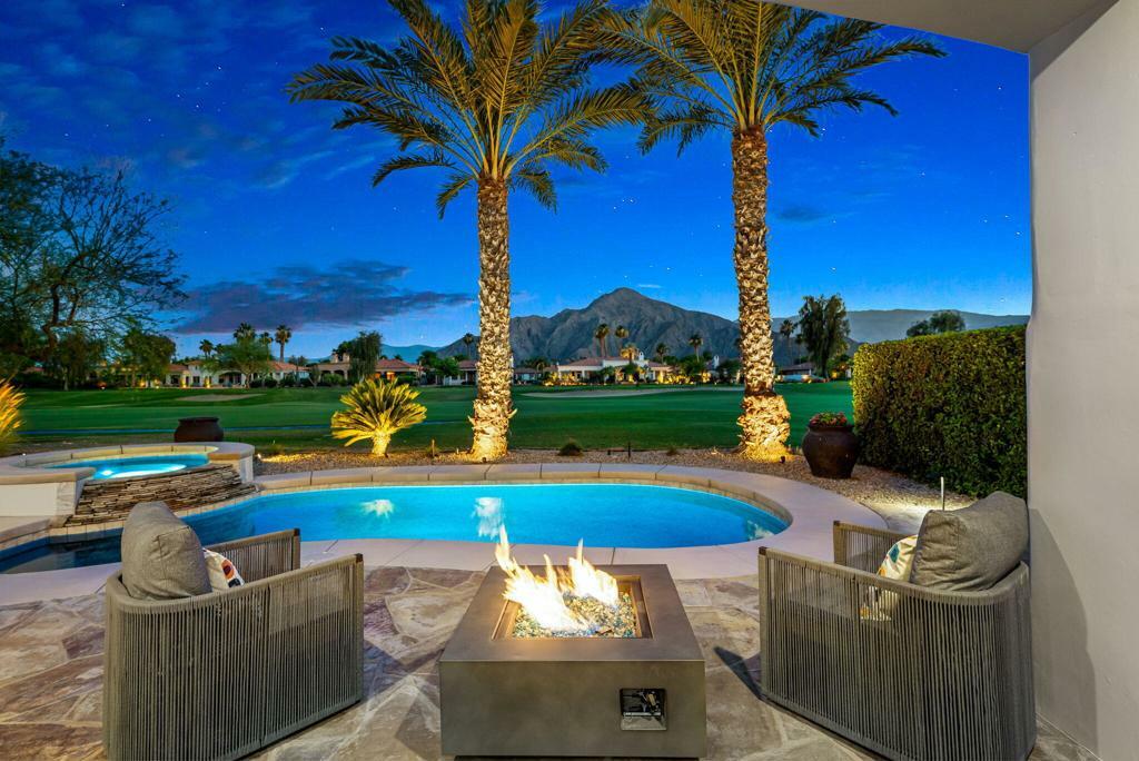 Property Photo: 79385 Toronja CA 92253