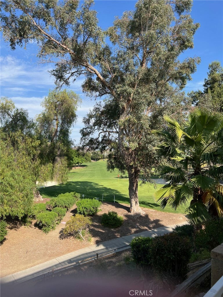 Property Photo:  23030 Skylink Drive  CA 92587 
