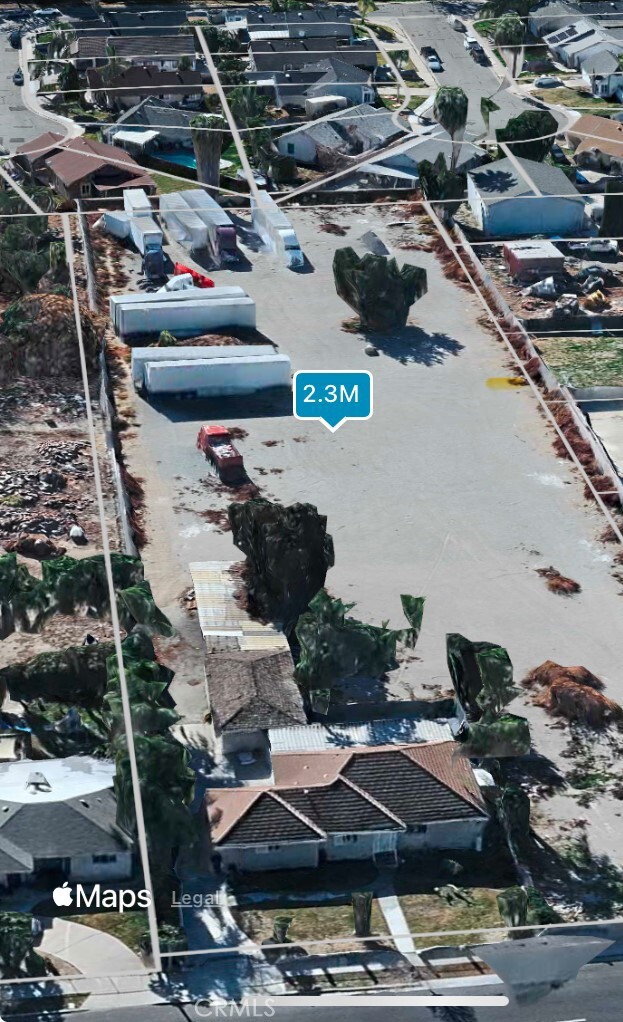527 W Philadelphia Street  Ontario CA 91762 photo