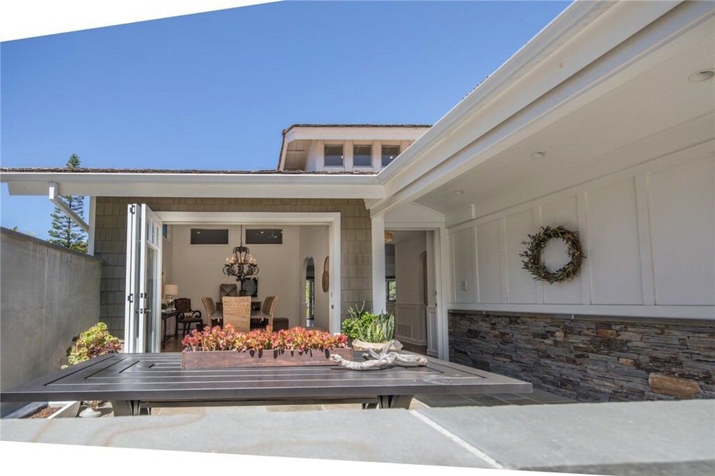 Property Photo:  32161 E Nine Drive  CA 92677 