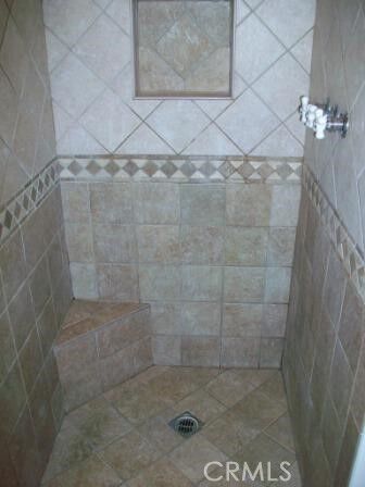 Property Photo:  9711 Penfield Avenue  CA 91311 