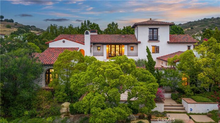 Property Photo:  20 Cactus  CA 92603 