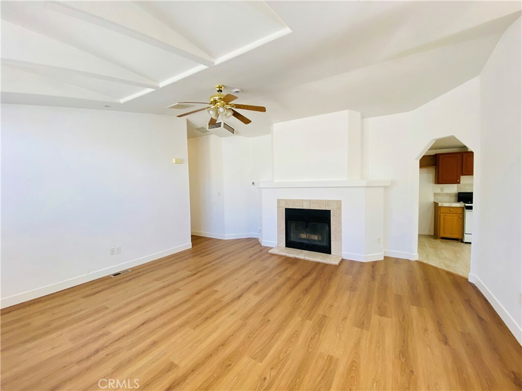 Property Photo: 56476 Desert Gold Drive CA 92284