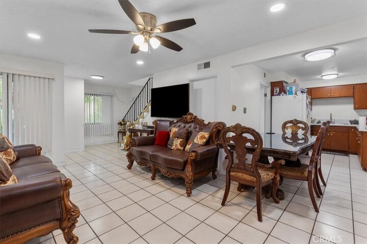 Property Photo:  12912 Lariat Ln  CA 90650 