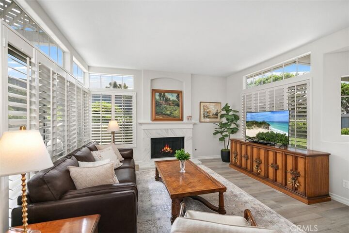 Property Photo:  3510 Lilac Avenue 13  CA 92625 