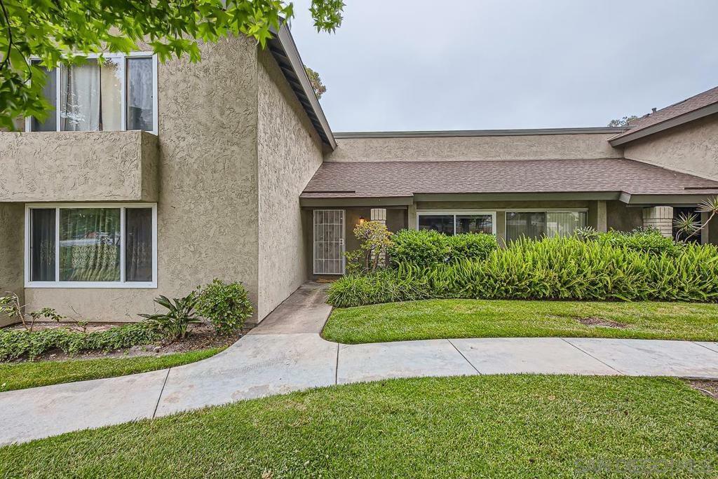 10945 Clairemont Mesa Blvd  San Diego CA 92124 photo