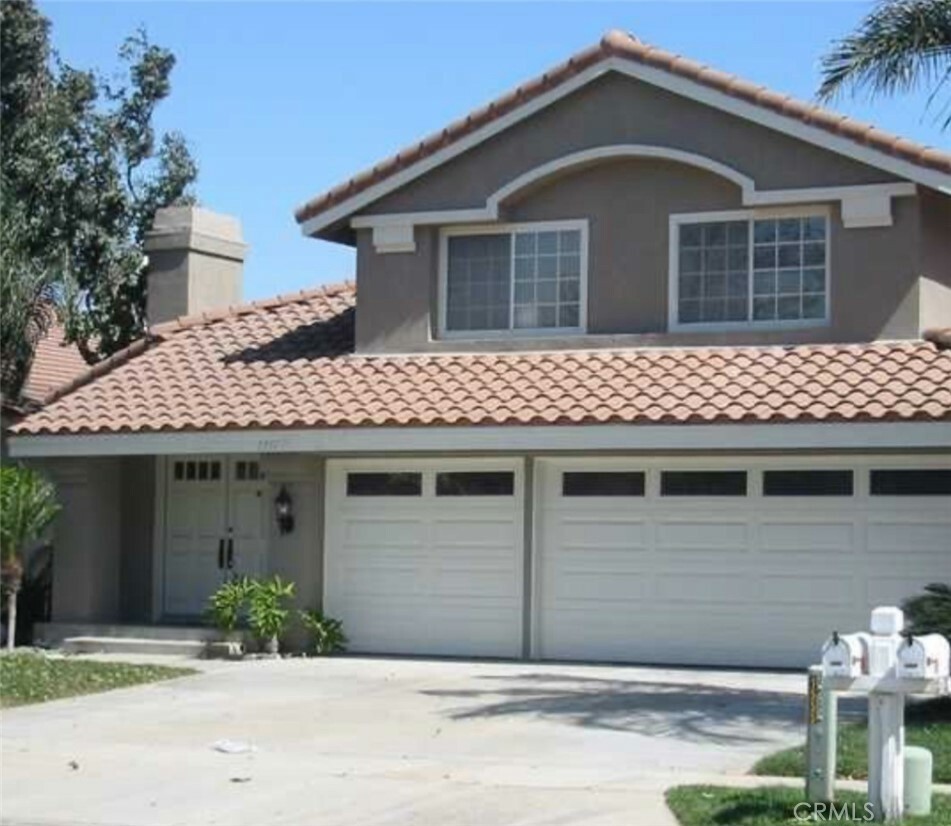 1551 Dominguez Ranch Road  Corona CA 92882 photo