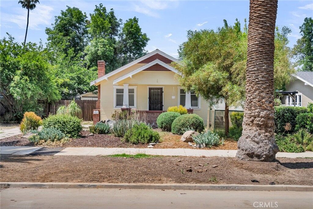 Property Photo:  4172 Edgewood Place  CA 92506 