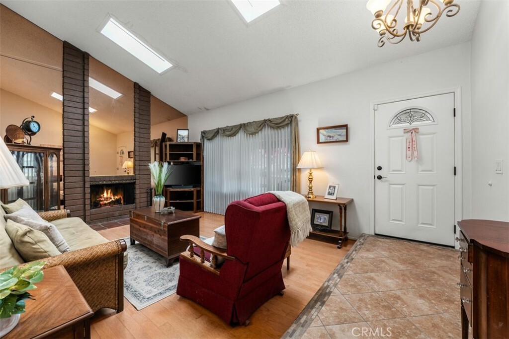 Property Photo: 20121 Swansea Lane CA 92646