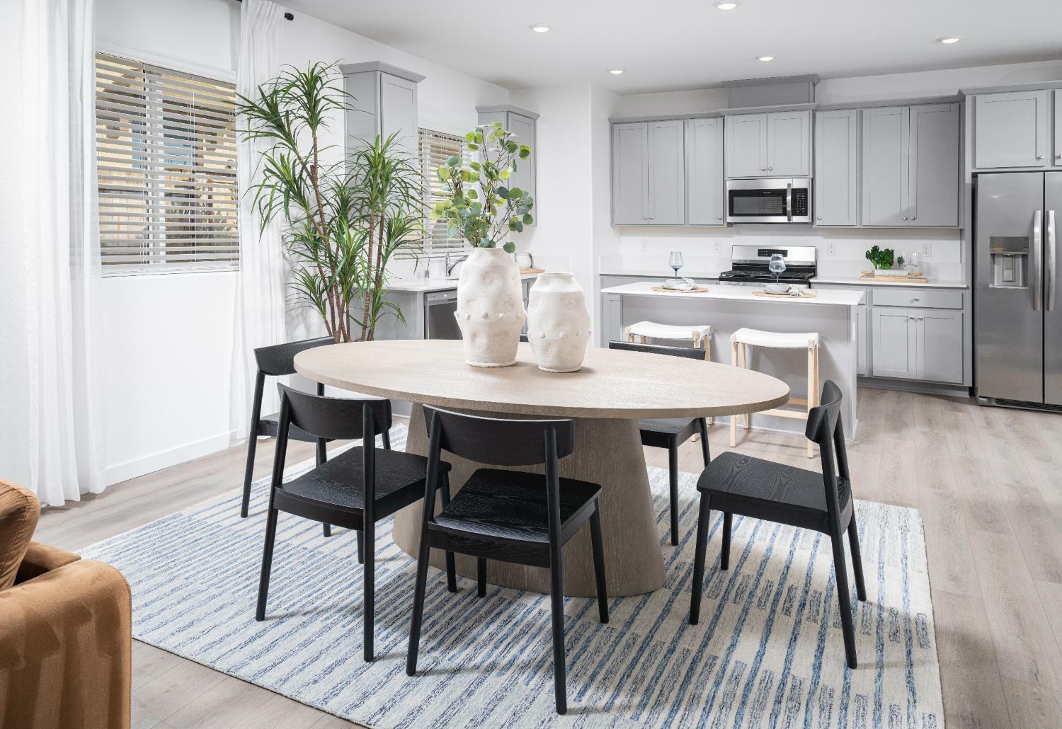 Property Photo: 4595 Duckhawk Circle CA 95742