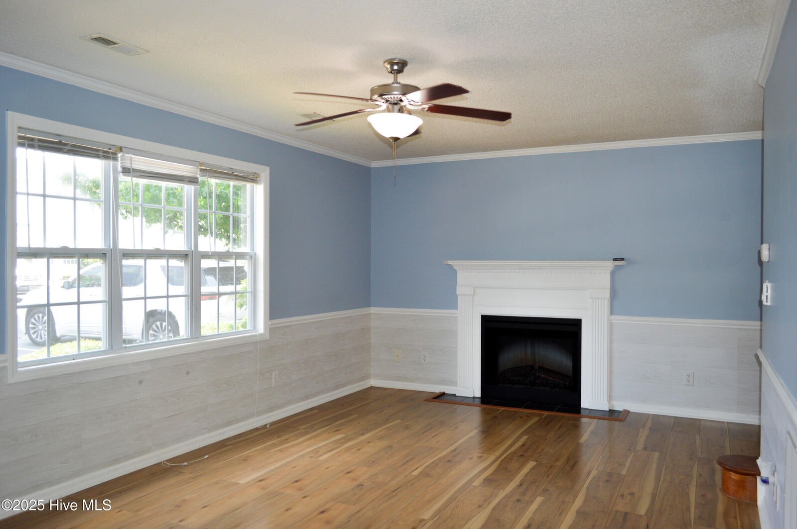 Property Photo: 2315 Vineyard Drive B1 NC 28590