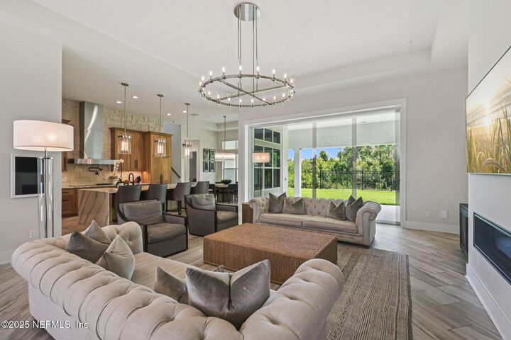 Property Photo:  2823 Cassia Lane  FL 32246 
