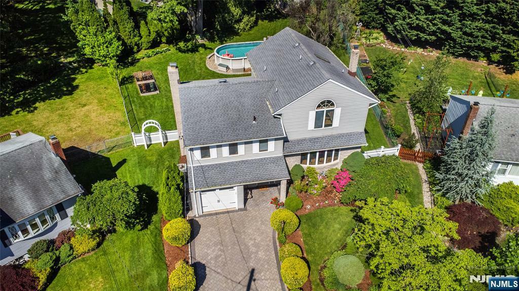 48 Rutgers Place  Clifton NJ 07013 photo
