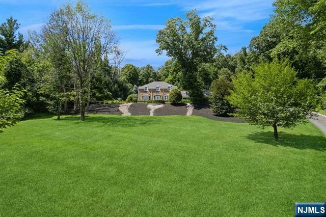Property Photo: 22 Tanners Brook Road NJ 07930