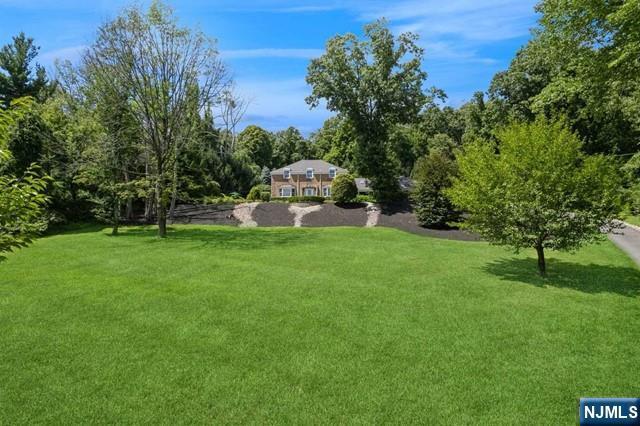 Property Photo: 22 Tanners Brook Road NJ 07930