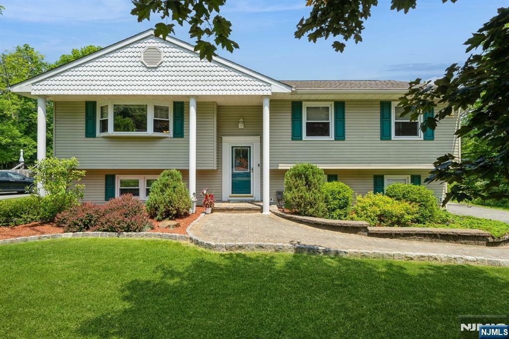 Property Photo: 21 Forestdale Avenue NY 10950