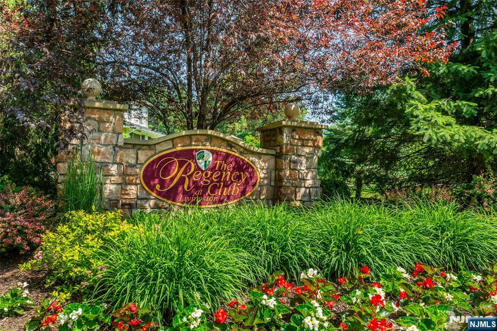 Property Photo: 903 Regal Boulevard 142 NJ 07039