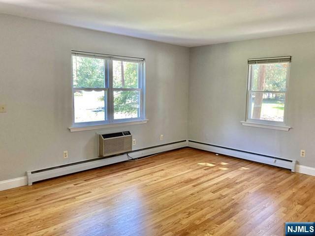 Property Photo: 15-1 Spruce Street 15-1 NJ 07436