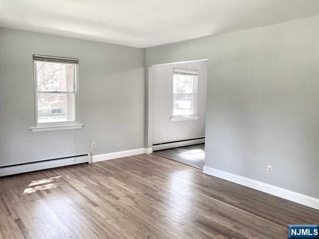 Property Photo:  15-1 Spruce Street 15-1  NJ 07436 